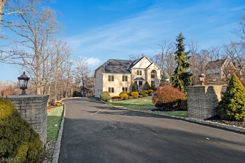 7 Tower Road Bridgewater, NJ 08836 - Photo 4 of 50