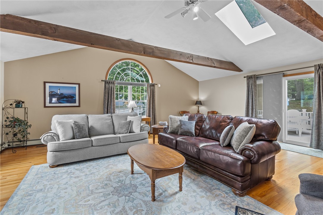 157 Tara Lane Woonsocket, RI 02895 - Photo 10 of 33