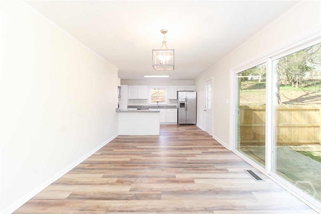 215 Rivermont Road Athens, GA 30606 - Photo 10 of 36