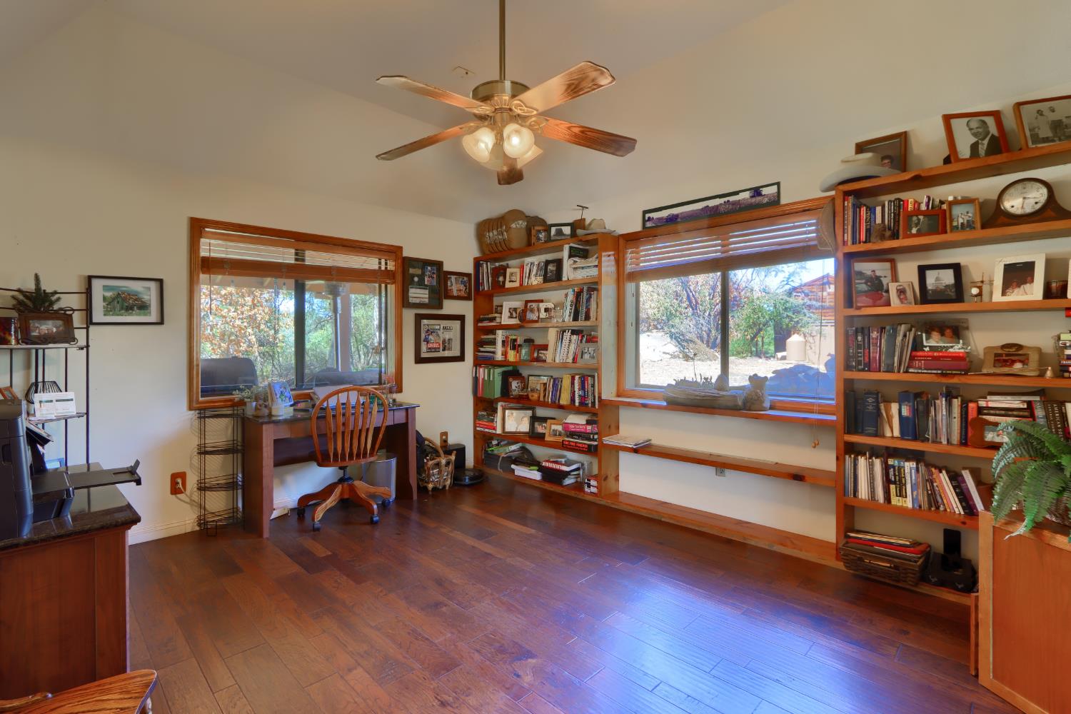 36870 Mudge Ranch Road Coarsegold, CA 93614 - Photo 19 of 54 Gallery Image 19