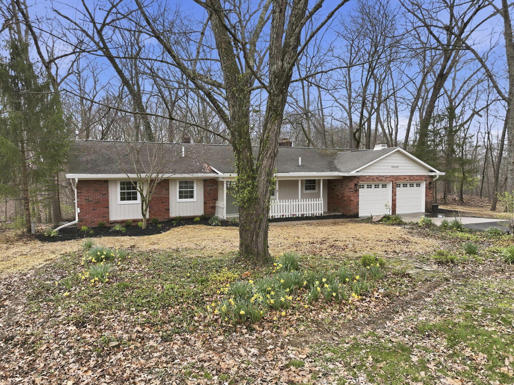 4445 Central College Road Westerville, OH 43081 - Photo 58 of 80 56-web-or-mls-4445-central-college-rd