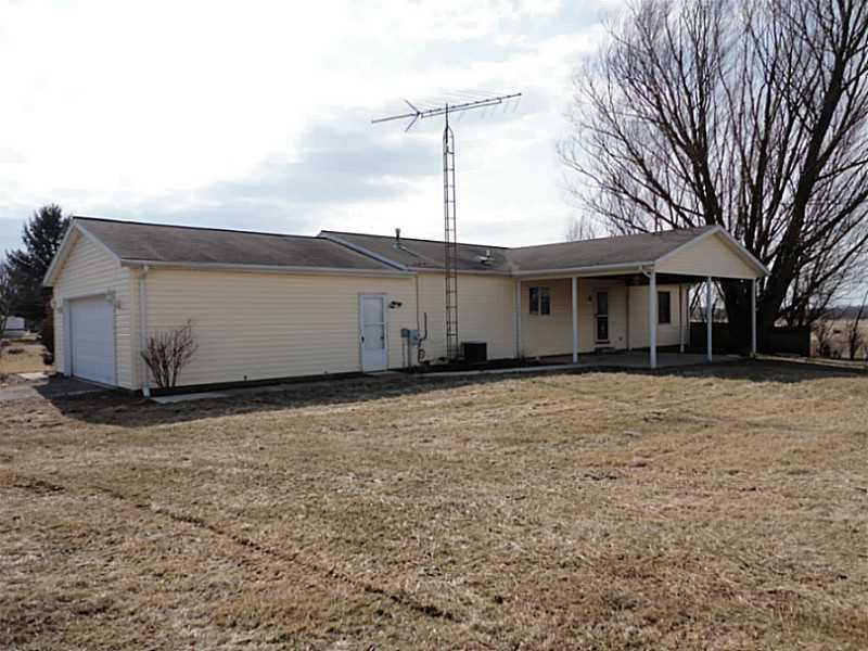 7075 West Ingle Road Covington, OH 45318 - Photo 5 of 12