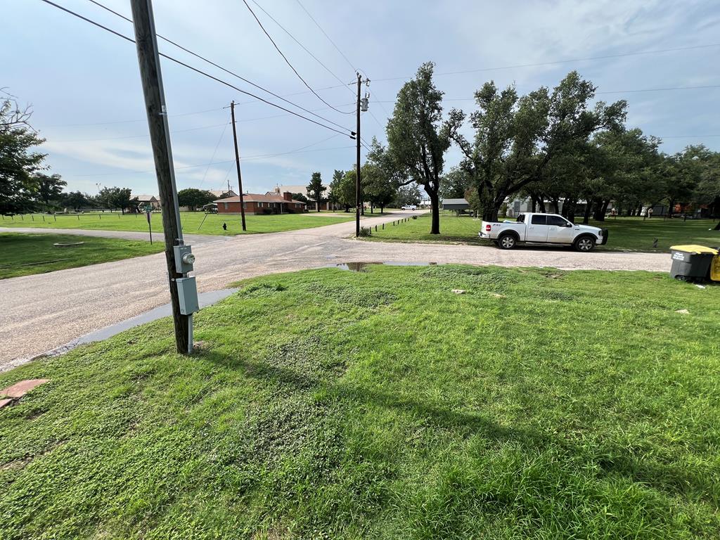 138 3rd Street Harper, TX 78631 - Photo 30 of 32