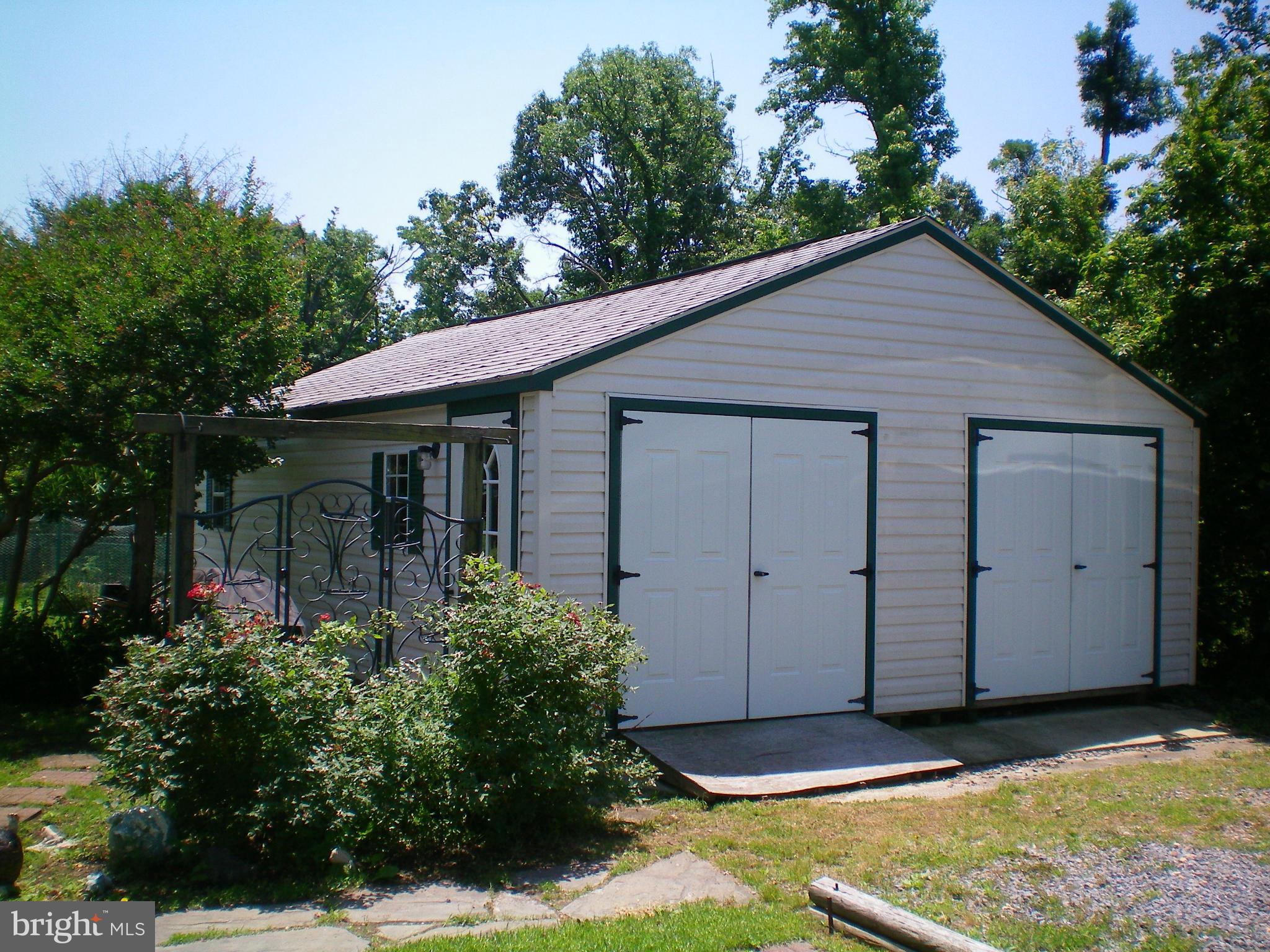 1719 Bayview Road Shady Side, MD 20764 - Photo 30 of 30 Exterior (General)