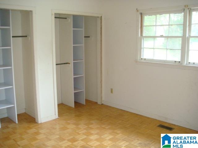 2508 Martin Road Birmingham, AL 35235 - Photo 16 of 23