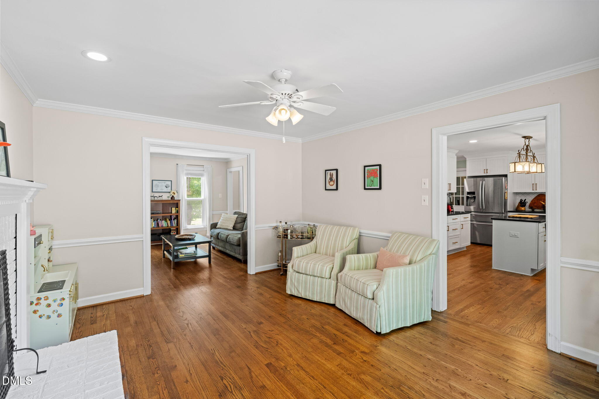 3 Danforth Place Durham, NC 27712 - Photo 17 of 59 17-web-or-mls-untitled-35
