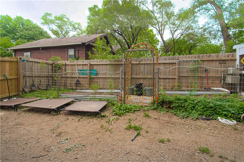 5431 Klamm Road Kansas City, KS 66106 - Photo 30 of 32