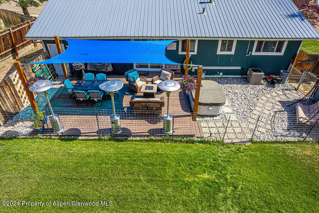 3435RidgeviewRd.-04