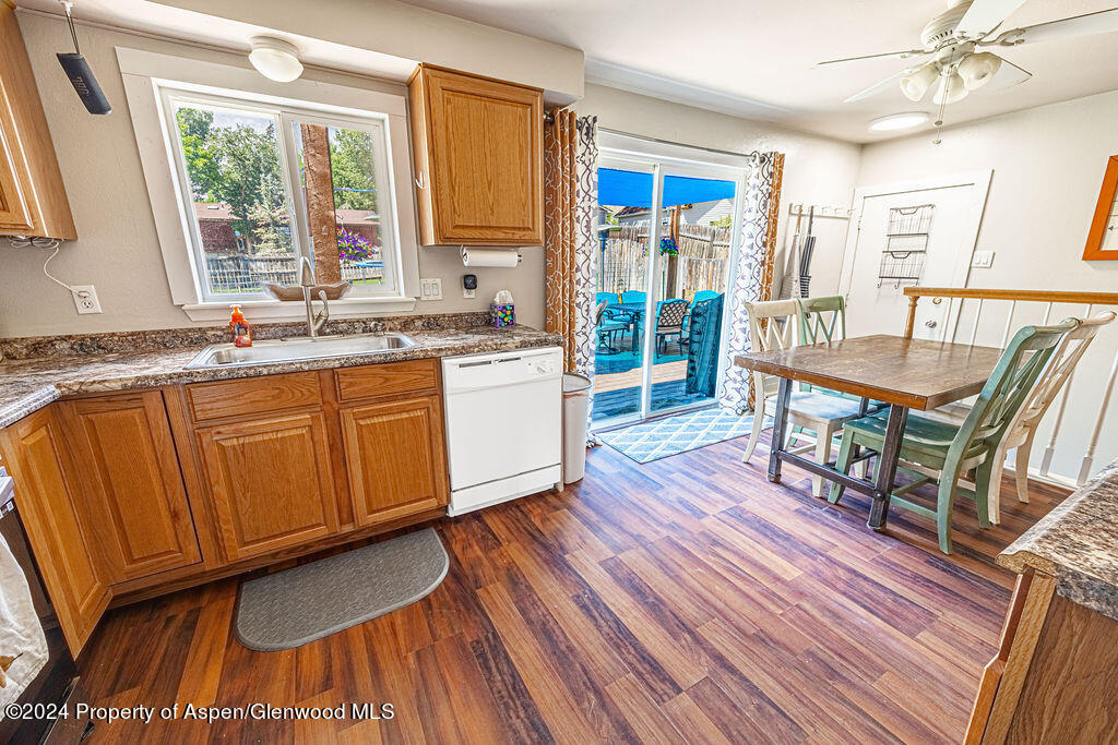 3435 Ridgeview Road Craig, CO 81625 - Photo 13 of 53 3435RidgeviewRd.-49