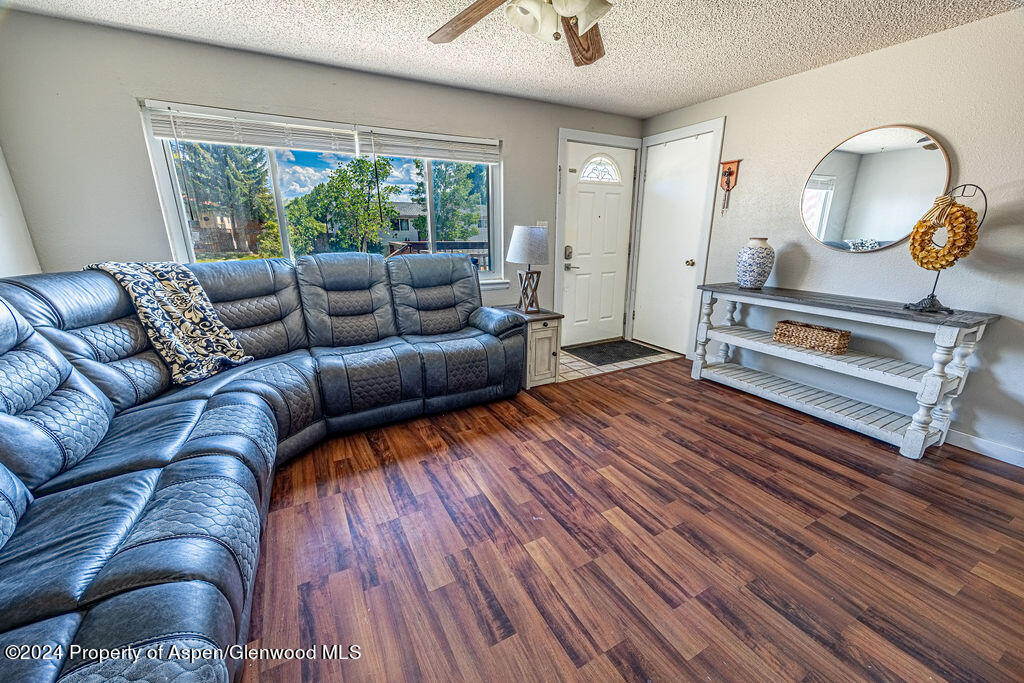 3435 Ridgeview Road Craig, CO 81625 - Photo 15 of 53 3435RidgeviewRd.-50