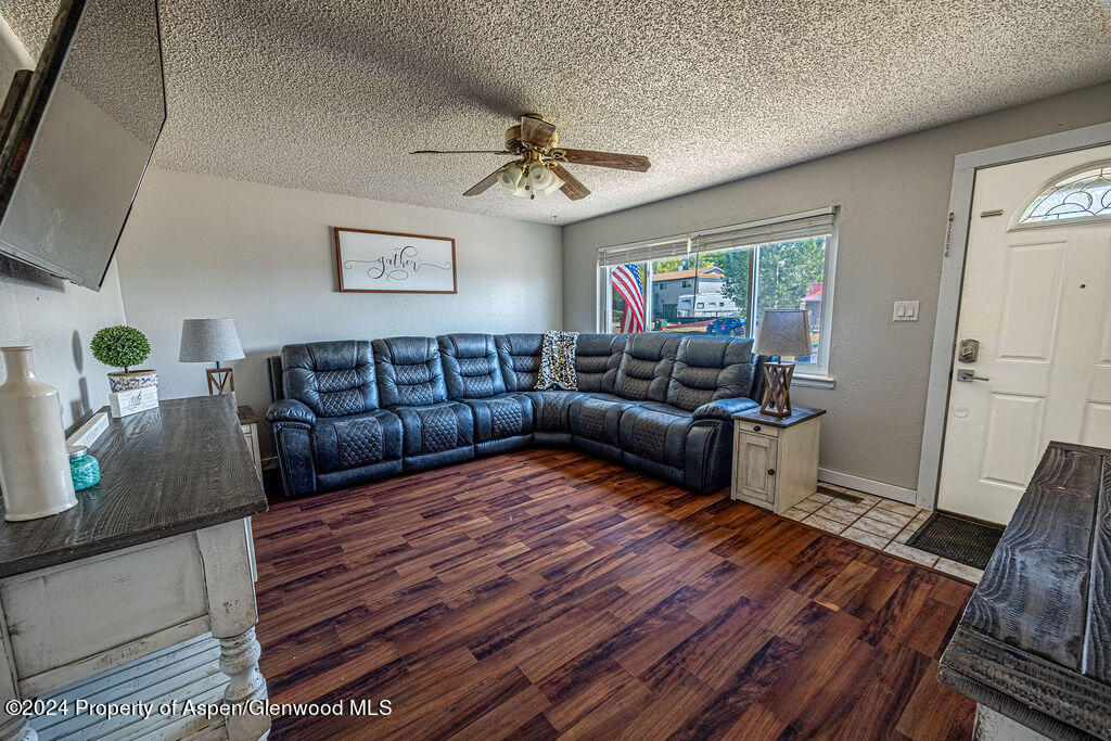 3435 Ridgeview Road Craig, CO 81625 - Photo 16 of 53 3435RidgeviewRd.-51
