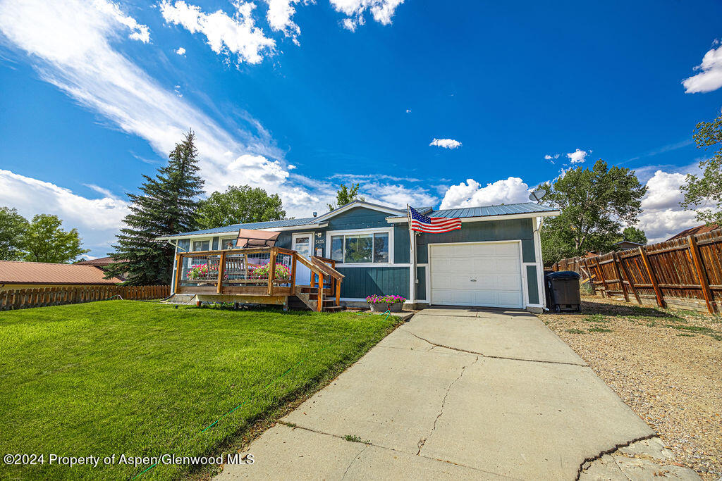 3435RidgeviewRd.-15