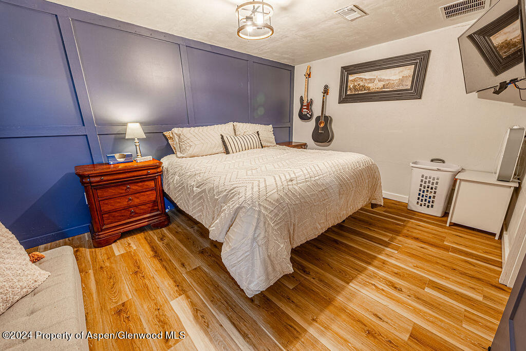 3435 Ridgeview Road Craig, CO 81625 - Photo 25 of 53 3435RidgeviewRd.-32