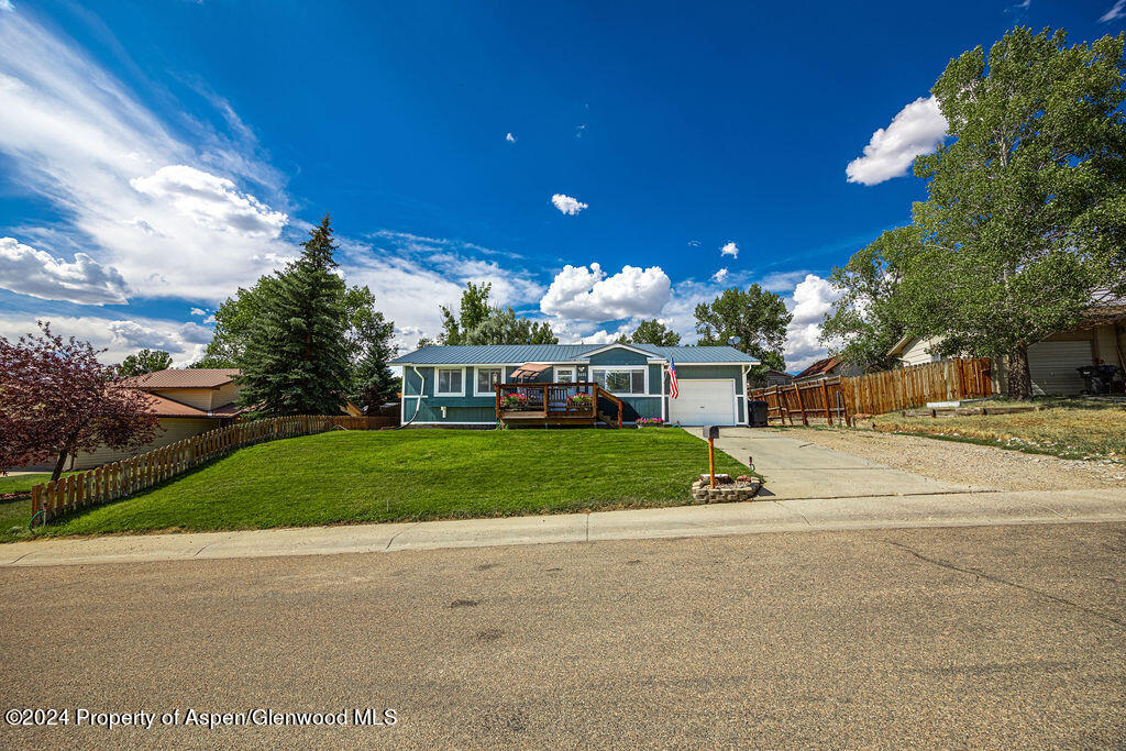 3435RidgeviewRd.-13