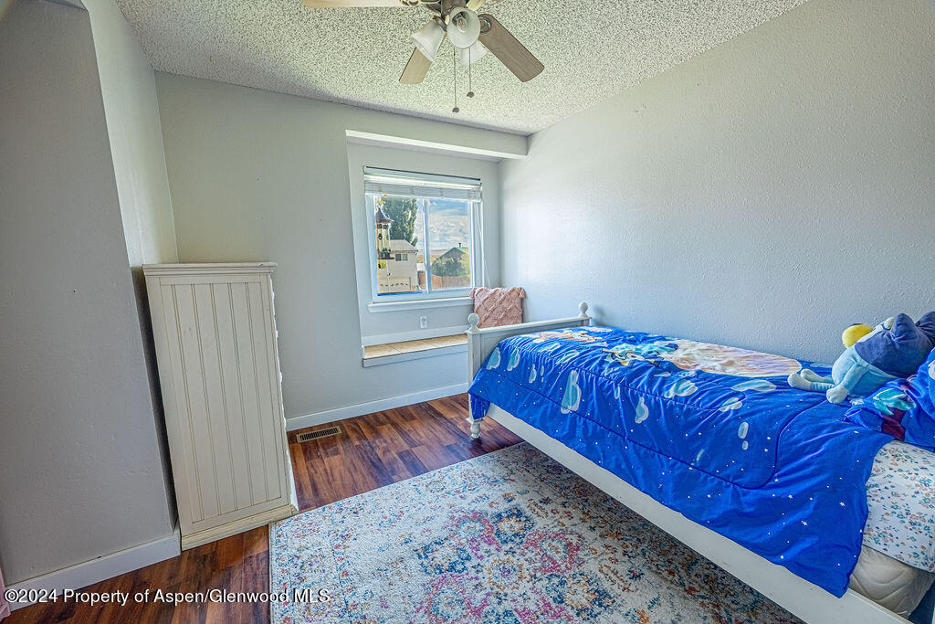 3435 Ridgeview Road Craig, CO 81625 - Photo 31 of 53 3435RidgeviewRd.-38