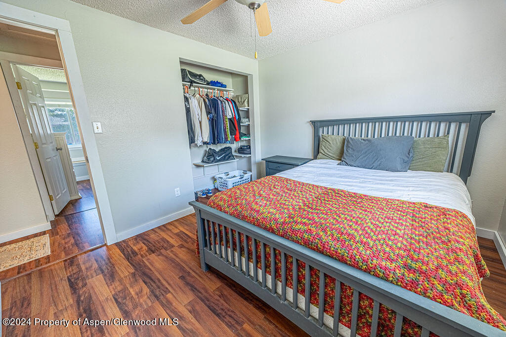 3435 Ridgeview Road Craig, CO 81625 - Photo 34 of 53 3435RidgeviewRd.-41