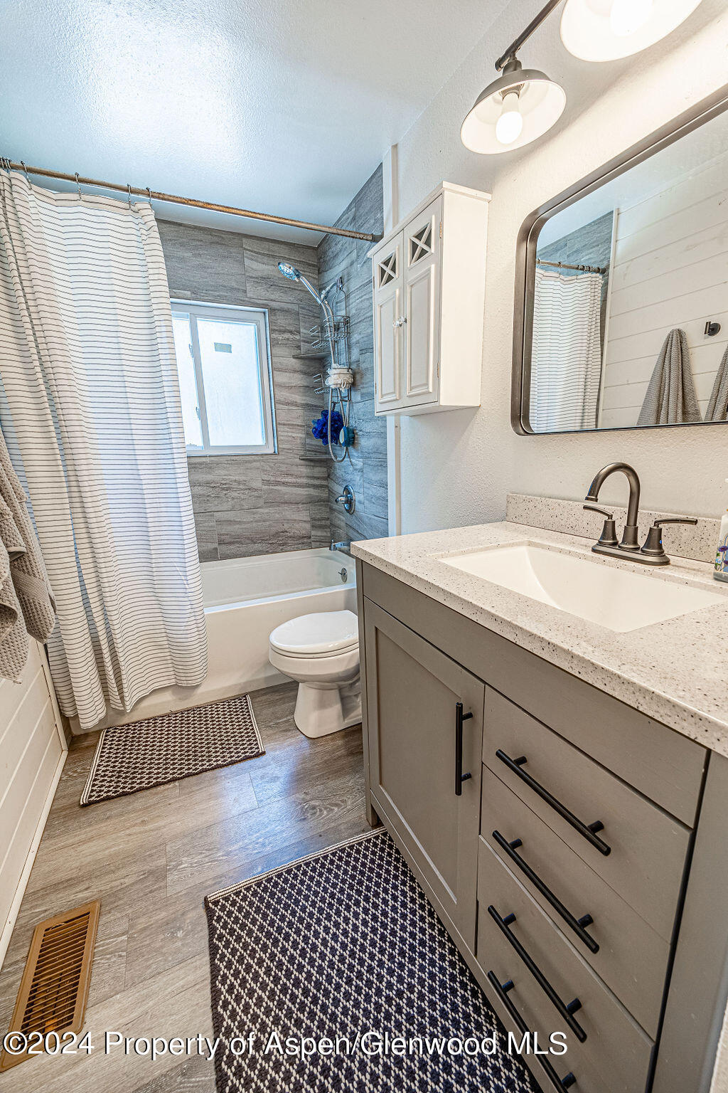 3435 Ridgeview Road Craig, CO 81625 - Photo 36 of 53 3435RidgeviewRd.-43