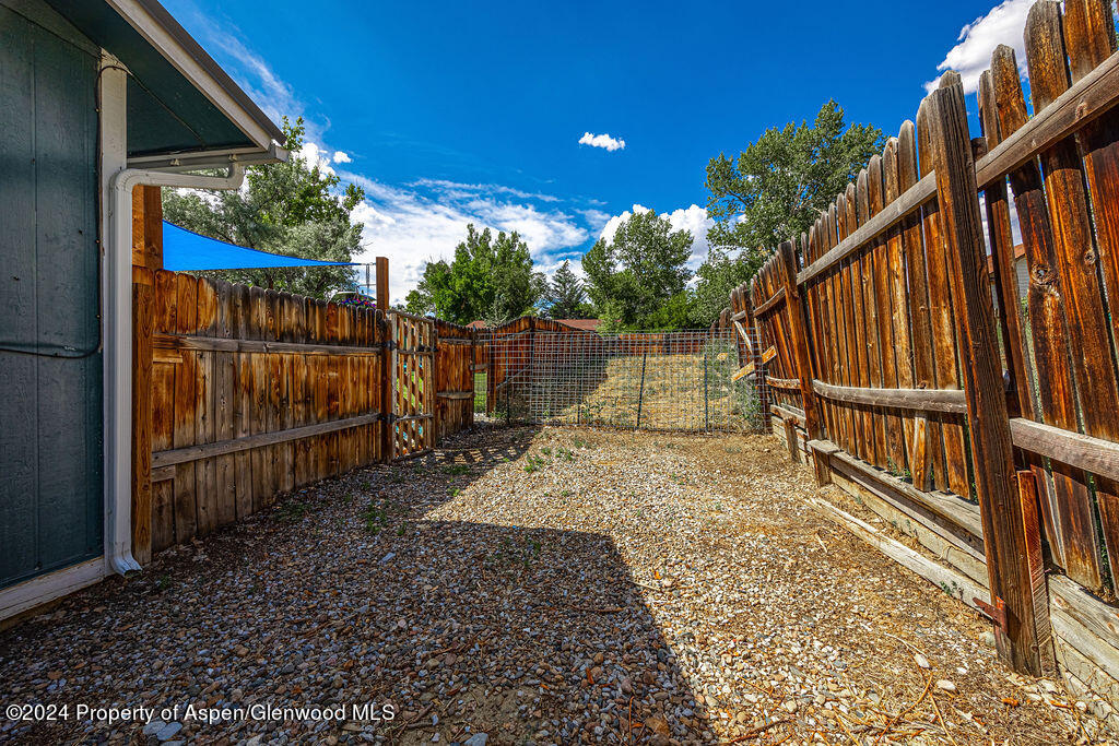 3435 Ridgeview Road Craig, CO 81625 - Photo 38 of 53 3435RidgeviewRd.-16