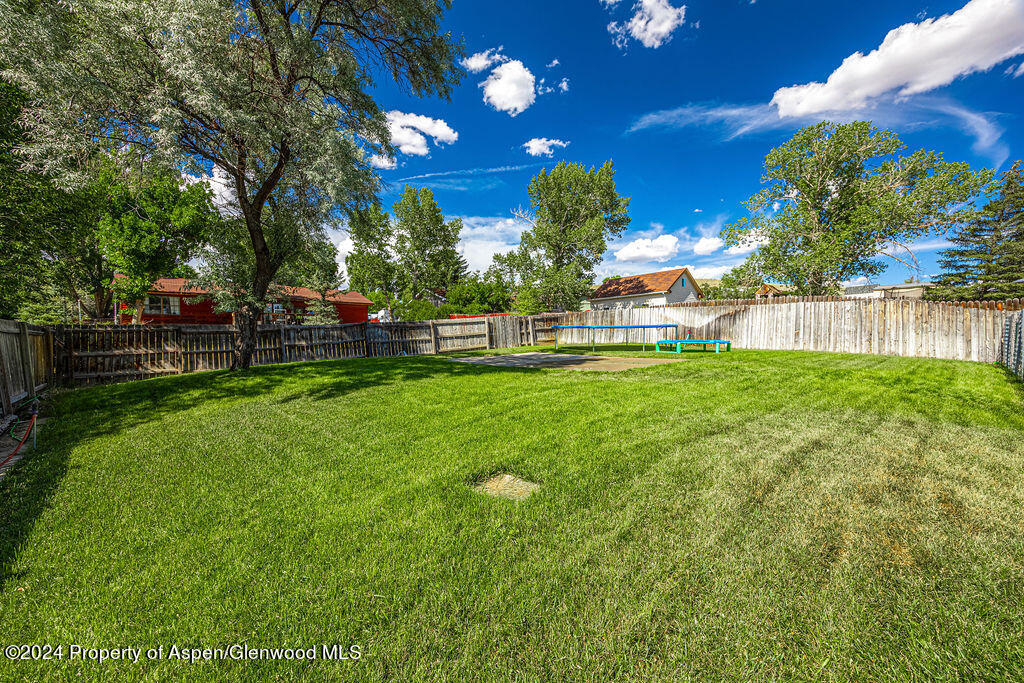 3435 Ridgeview Road Craig, CO 81625 - Photo 40 of 53 3435RidgeviewRd.-20