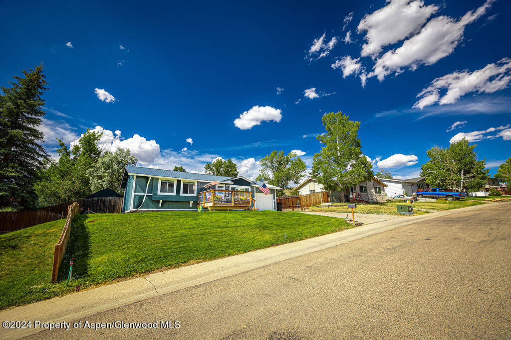 3435RidgeviewRd.-12