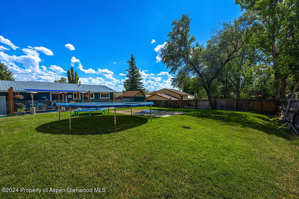 3435 Ridgeview Road Craig, CO 81625 - Photo 41 of 53 3435RidgeviewRd.-22