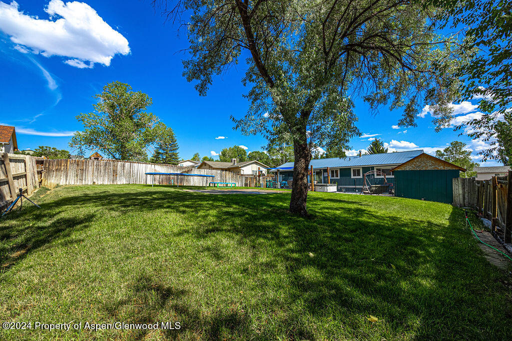 3435 Ridgeview Road Craig, CO 81625 - Photo 42 of 53 3435RidgeviewRd.-23
