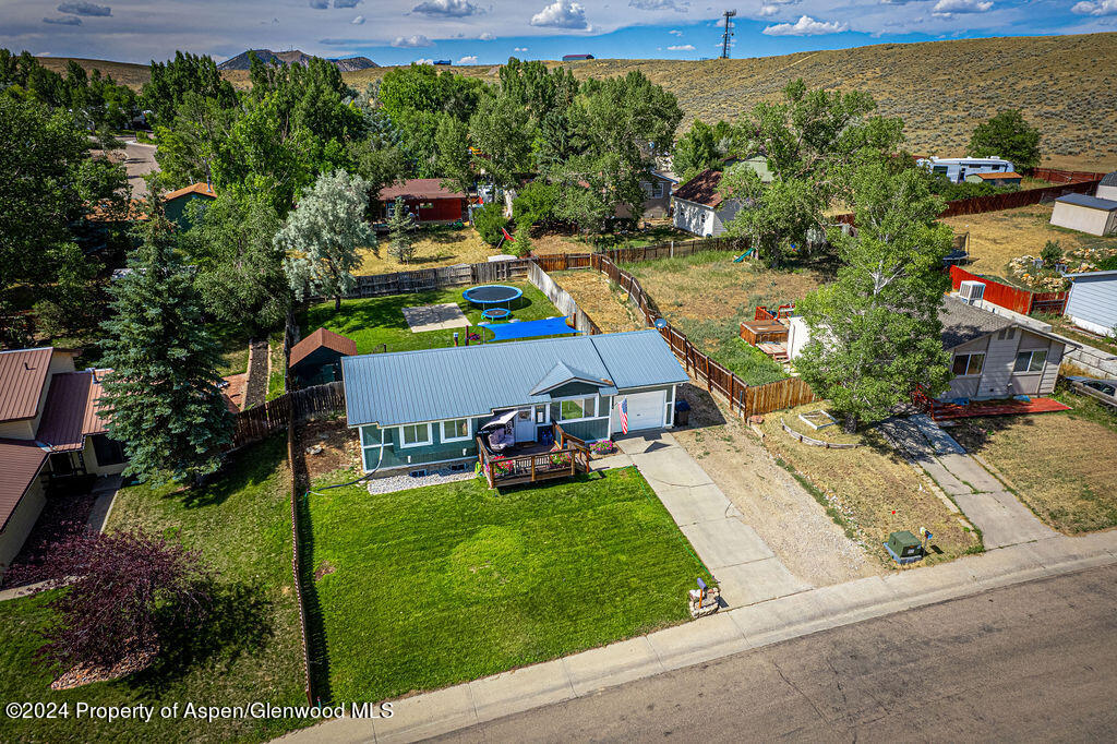 3435 Ridgeview Road Craig, CO 81625 - Photo 43 of 53 3435RidgeviewRd.-01