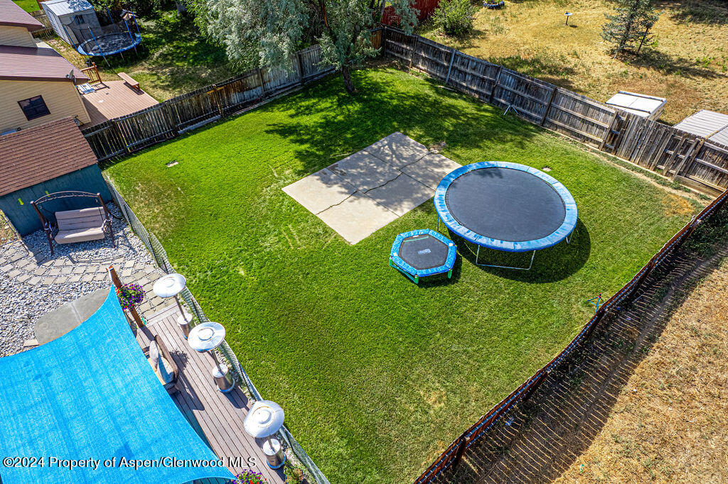 3435 Ridgeview Road Craig, CO 81625 - Photo 44 of 53 3435RidgeviewRd.-02