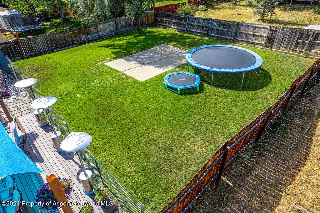3435 Ridgeview Road Craig, CO 81625 - Photo 45 of 53 3435RidgeviewRd.-03