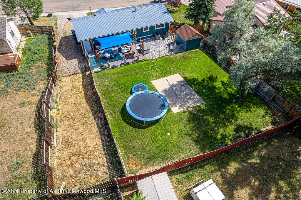 3435 Ridgeview Road Craig, CO 81625 - Photo 46 of 53 3435RidgeviewRd.-05