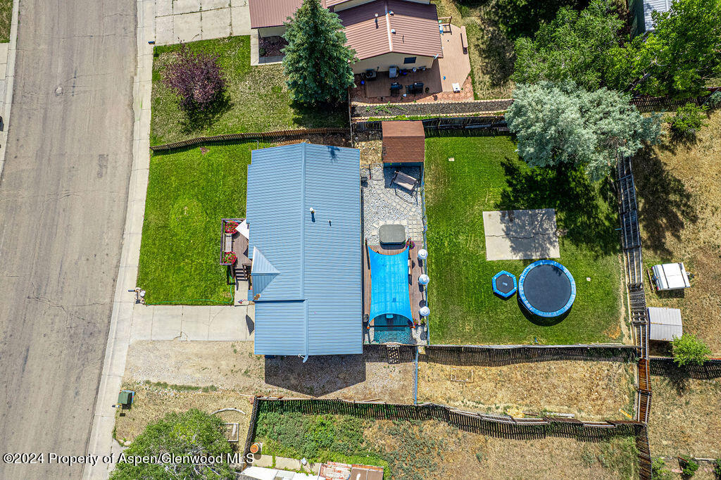 3435 Ridgeview Road Craig, CO 81625 - Photo 47 of 53 3435RidgeviewRd.-07