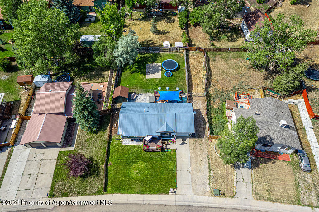 3435 Ridgeview Road Craig, CO 81625 - Photo 48 of 53 3435RidgeviewRd.-08