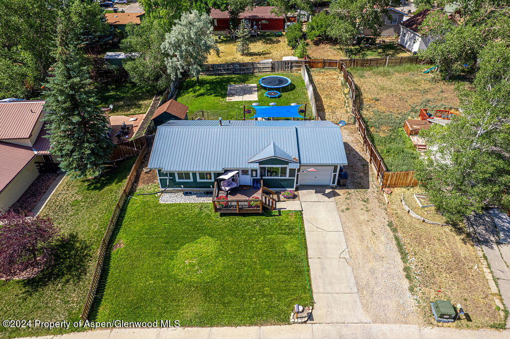 3435 Ridgeview Road Craig, CO 81625 - Photo 50 of 53 3435RidgeviewRd.-11