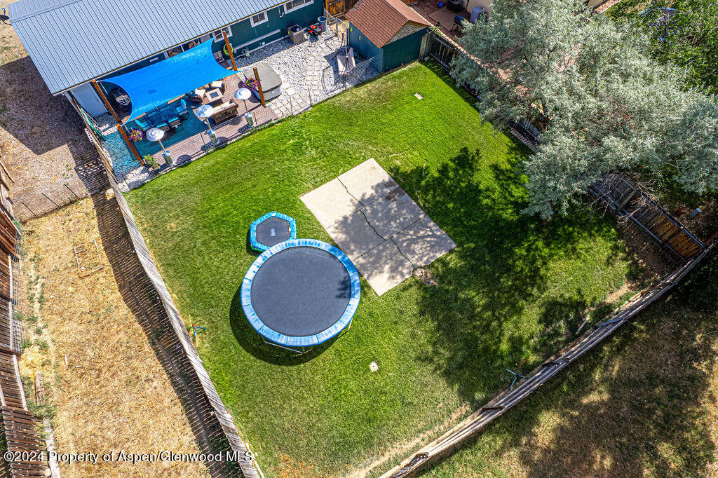 3435RidgeviewRd.-06
