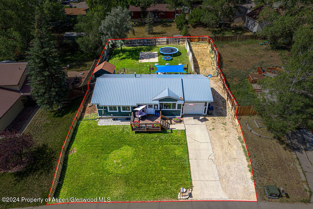 3435 Ridgeview Road Craig, CO 81625 - Photo 51 of 53 3