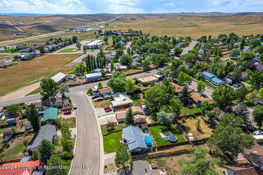 3435 Ridgeview Road Craig, CO 81625 - Photo 53 of 53 3435RidgeviewRd.-10