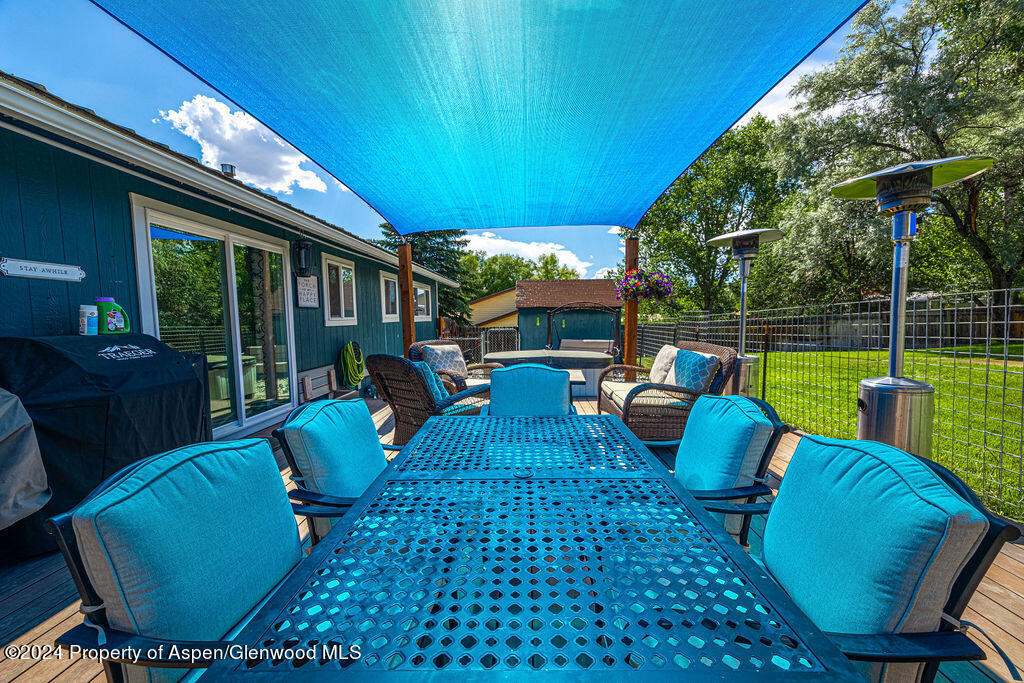 3435RidgeviewRd.-17