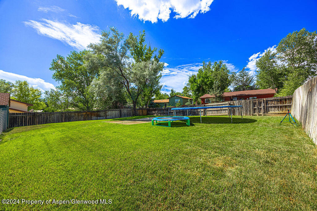 3435 Ridgeview Road Craig, CO 81625 - Photo 8 of 53 3435RidgeviewRd.-21