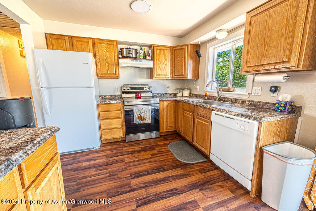 3435 Ridgeview Road Craig, CO 81625 - Photo 10 of 53 3435RidgeviewRd.-46