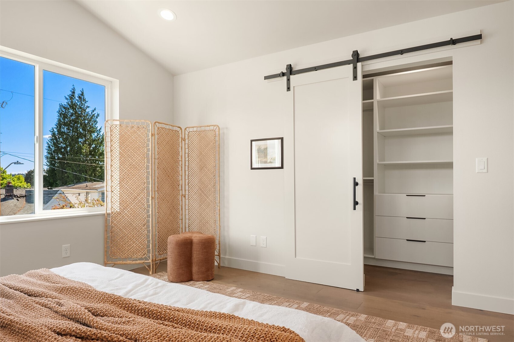 2836 Northwest 73rd Street Seattle, WA 98117 - Photo 30 of 38