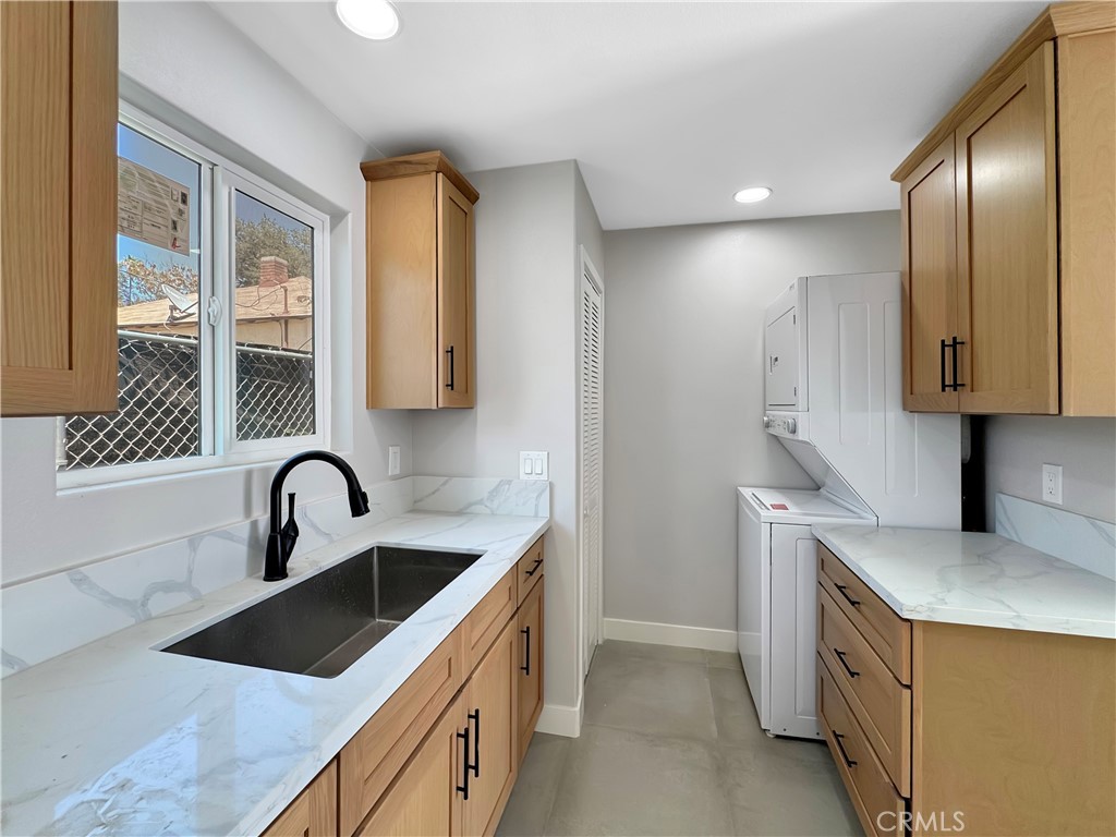 4187 Dwight Avenue Riverside, CA 92507 - Photo 25 of 43