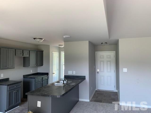 4124 Nahunta Road Pikeville, NC 27863 - Photo 2 of 8 Gallery Image 2