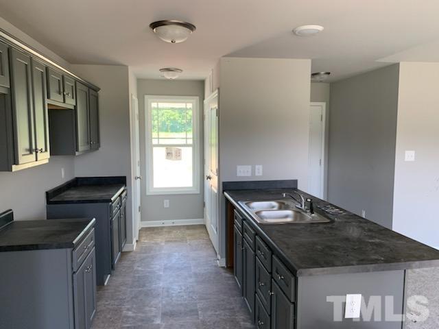 4124 Nahunta Road Pikeville, NC 27863 - Photo 3 of 8 Gallery Image 3