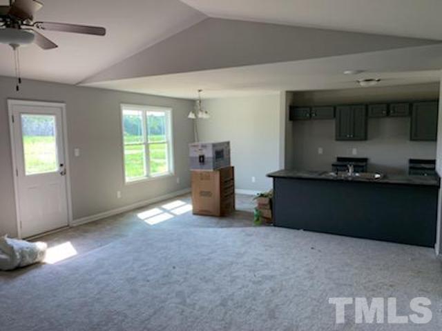 4124 Nahunta Road Pikeville, NC 27863 - Photo 4 of 8 Gallery Image 4