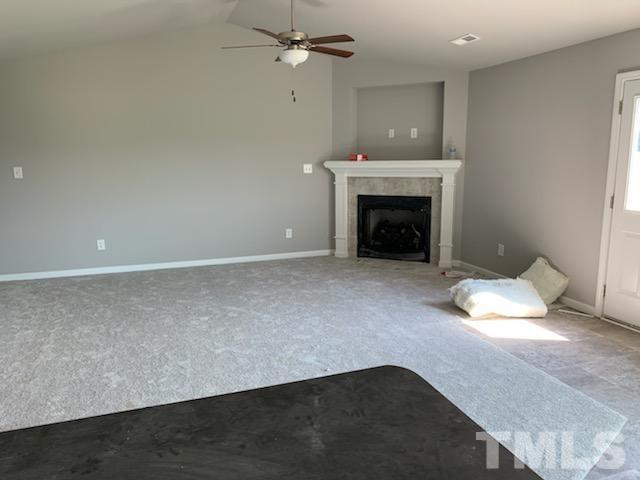 4124 Nahunta Road Pikeville, NC 27863 - Photo 5 of 8 Gallery Image 5