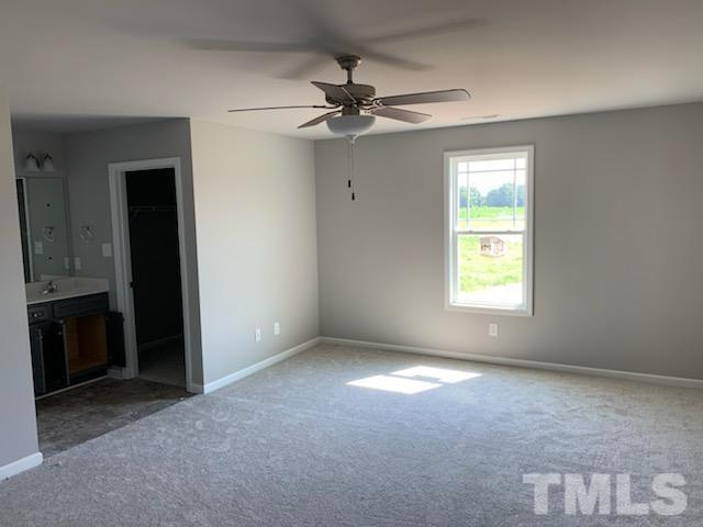 4124 Nahunta Road Pikeville, NC 27863 - Photo 6 of 8 Gallery Image 6