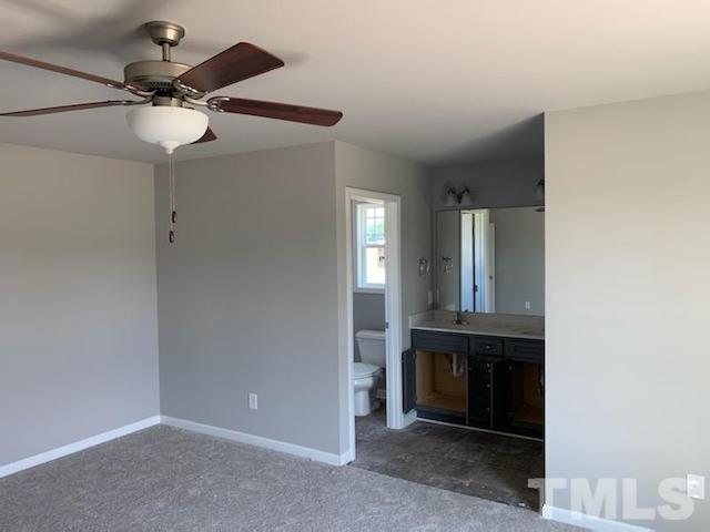 4124 Nahunta Road Pikeville, NC 27863 - Photo 7 of 8 Gallery Image 7