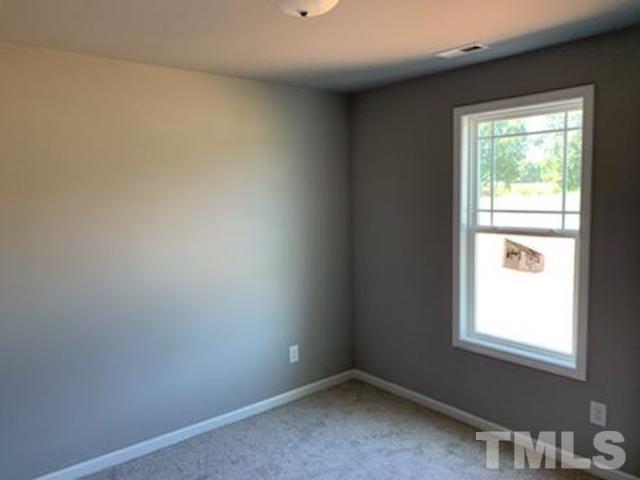 4124 Nahunta Road Pikeville, NC 27863 - Photo 8 of 8 Gallery Image 8