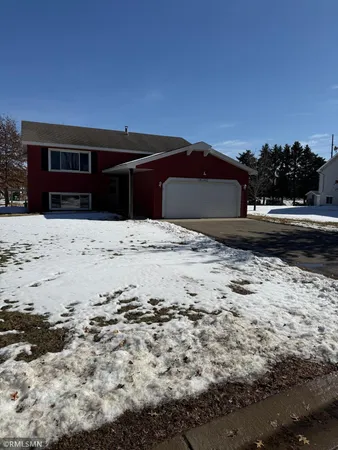 $376,000 | 16362 Fantasia Avenue, Rosemount, MN 55068