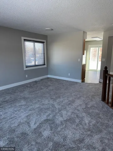 $395,000 | 16362 Fantasia Avenue, Rosemount, MN 55068